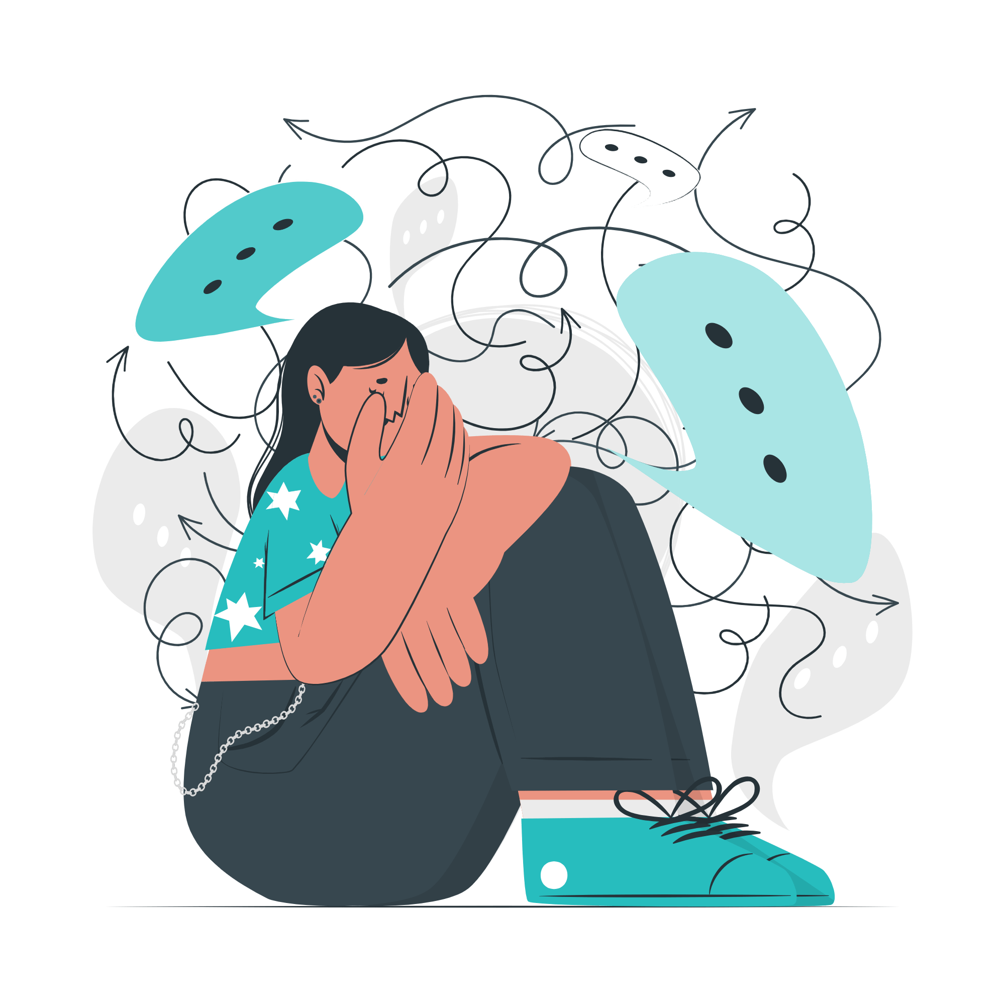 Webinar ‘Mensenhandel en seksuele uitbuiting bij minderjarigen’