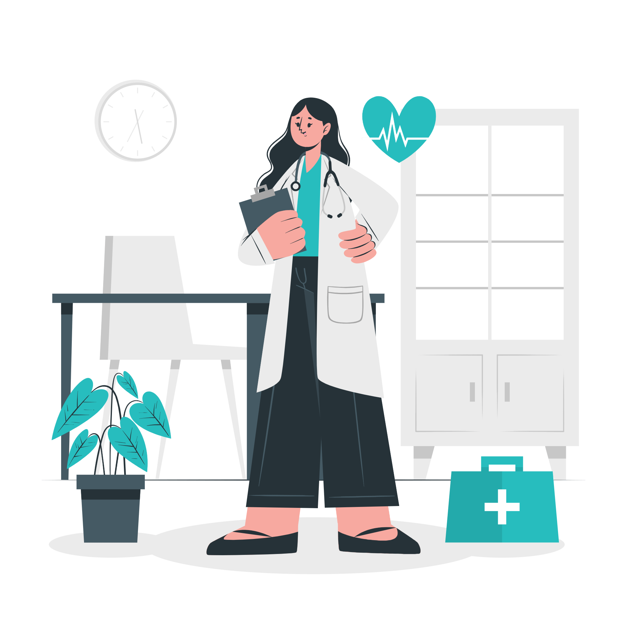 Samenwerking en ondersteuning van huisartsen door geconventioneerde klinisch psychologen/orthopedagogen