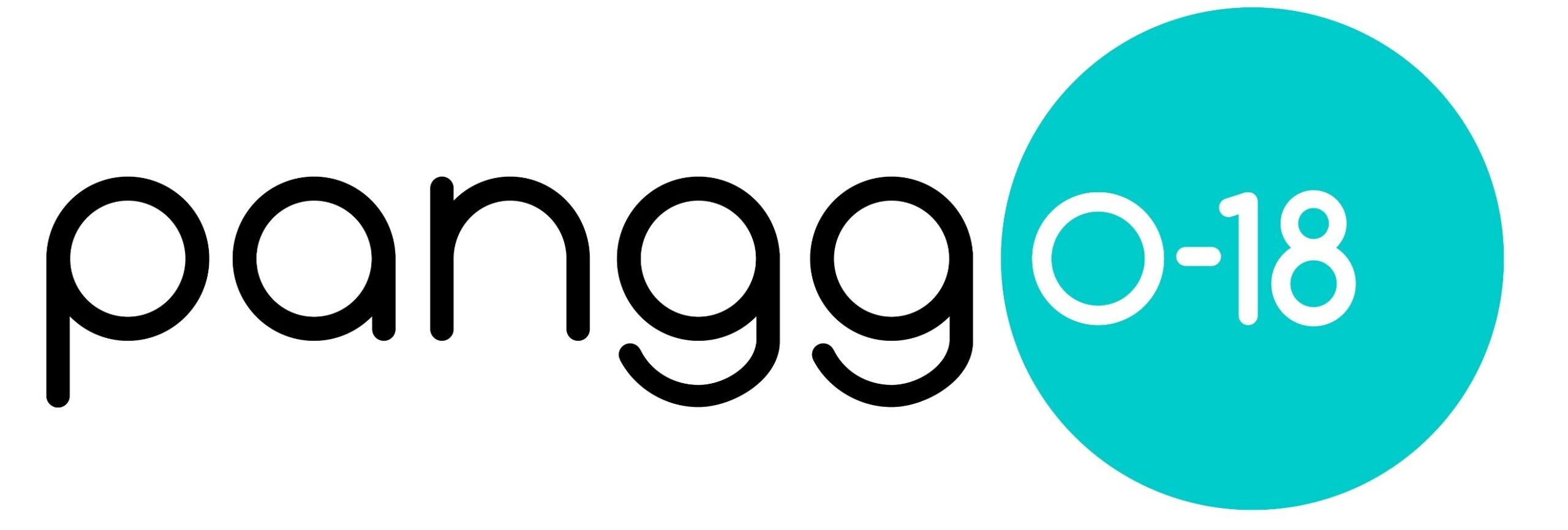 PANGG 0-18