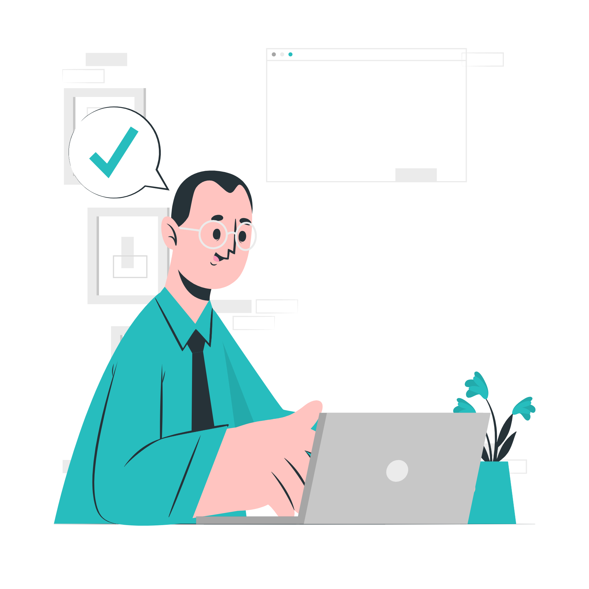 Nieuwe MAST-brochure 2026: Intervisies, opleidingen en webinars