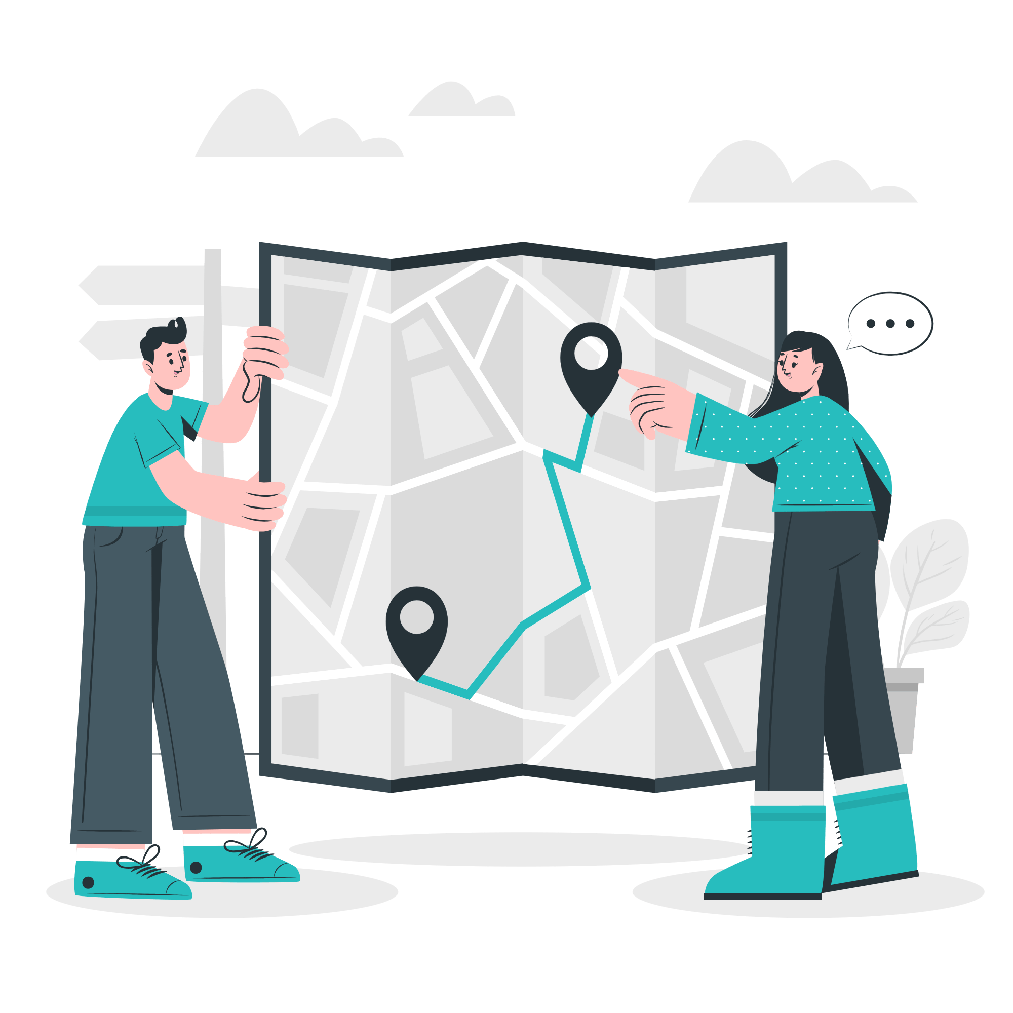 Wegwijs GGZ kinderen en jongeren Provincie Antwerpen