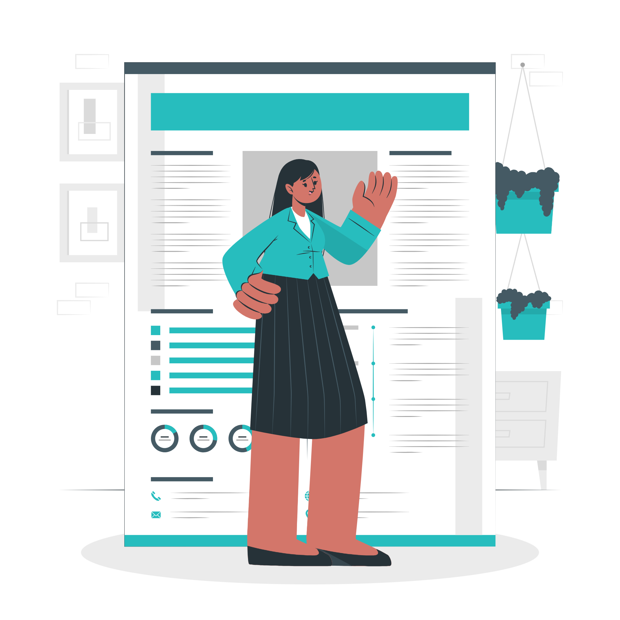 Vacature: Medewerker Crosslink (KOPP/KOAP)