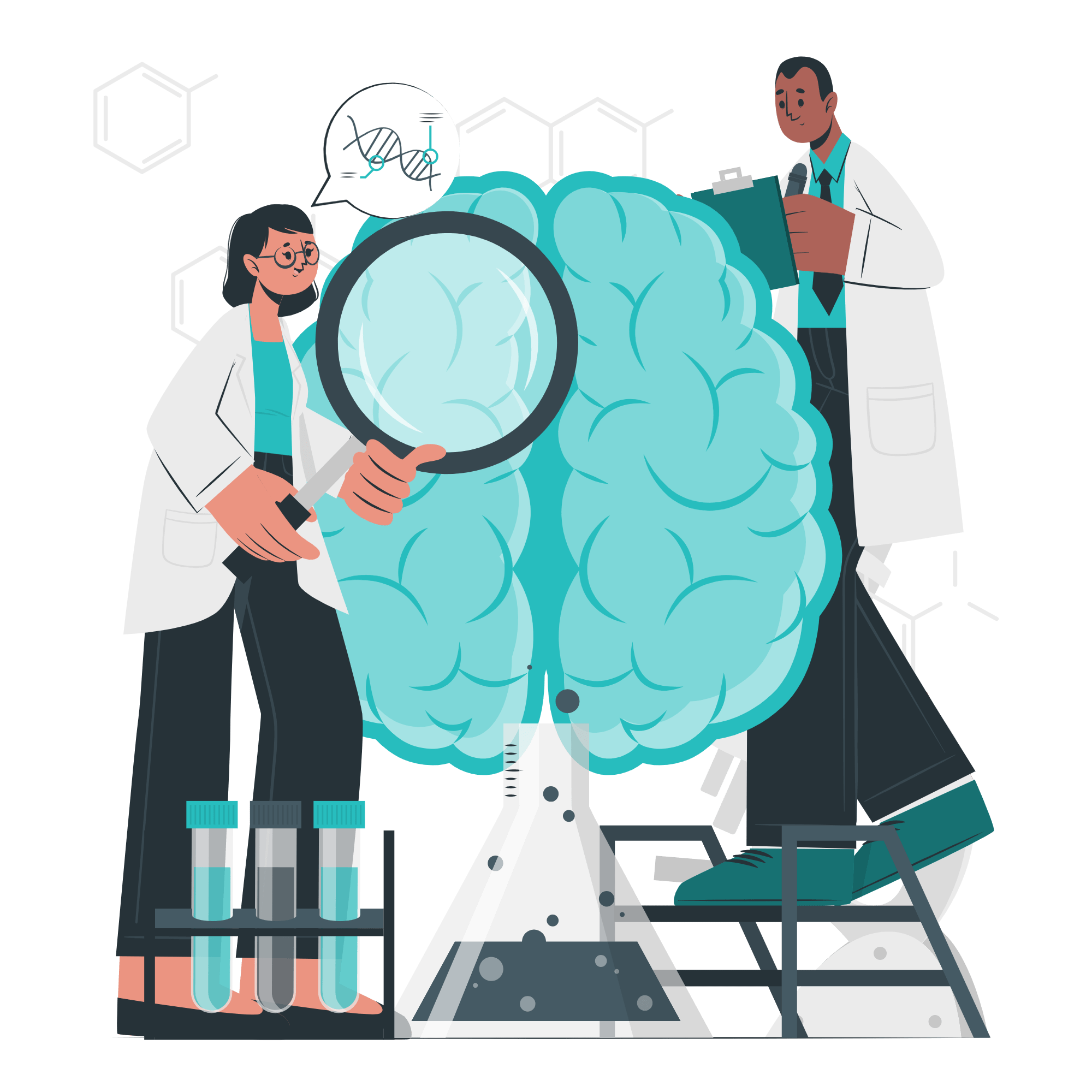 Kandidaatstelling Conventie PZEL kinderen en jongeren.