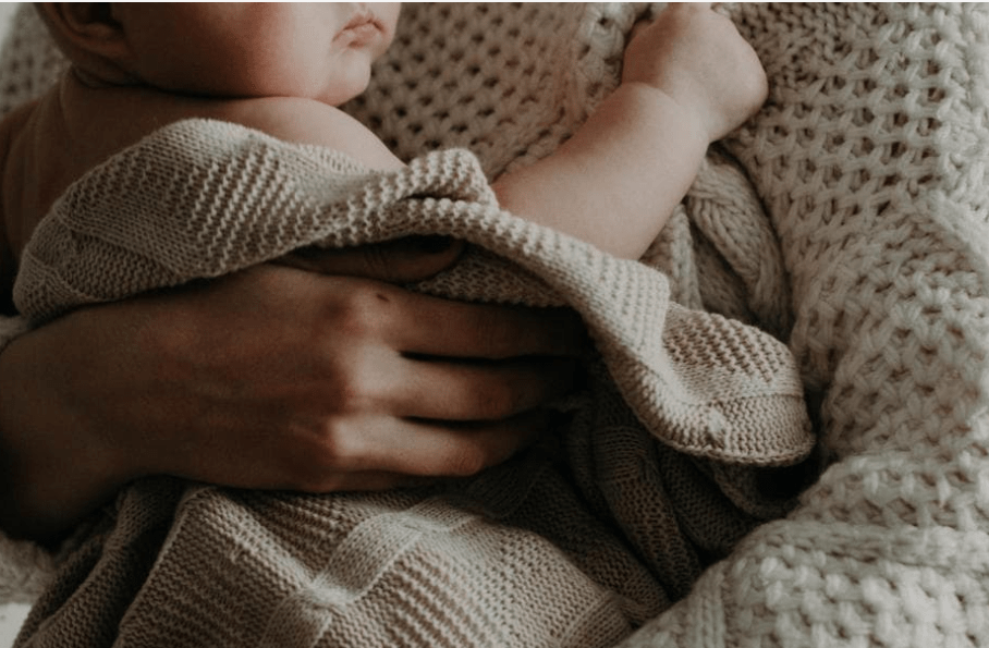 Basisopleiding Perinatale psychiatrie en Infant Mental Health