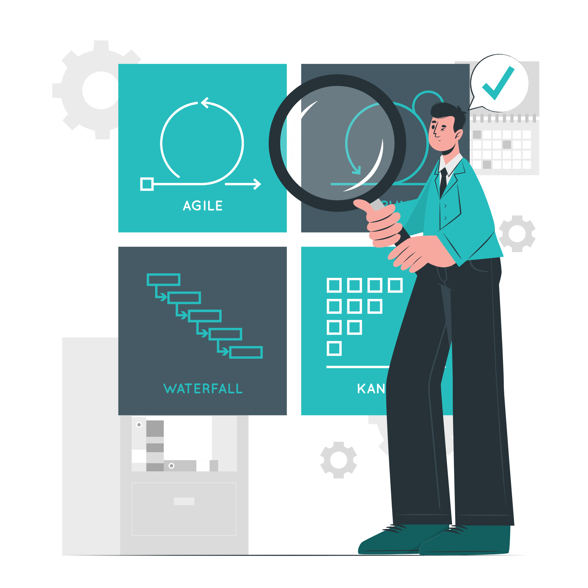 Wegwijs in het eerstelijnspsychologisch aanbod voor kinderen en jongeren.