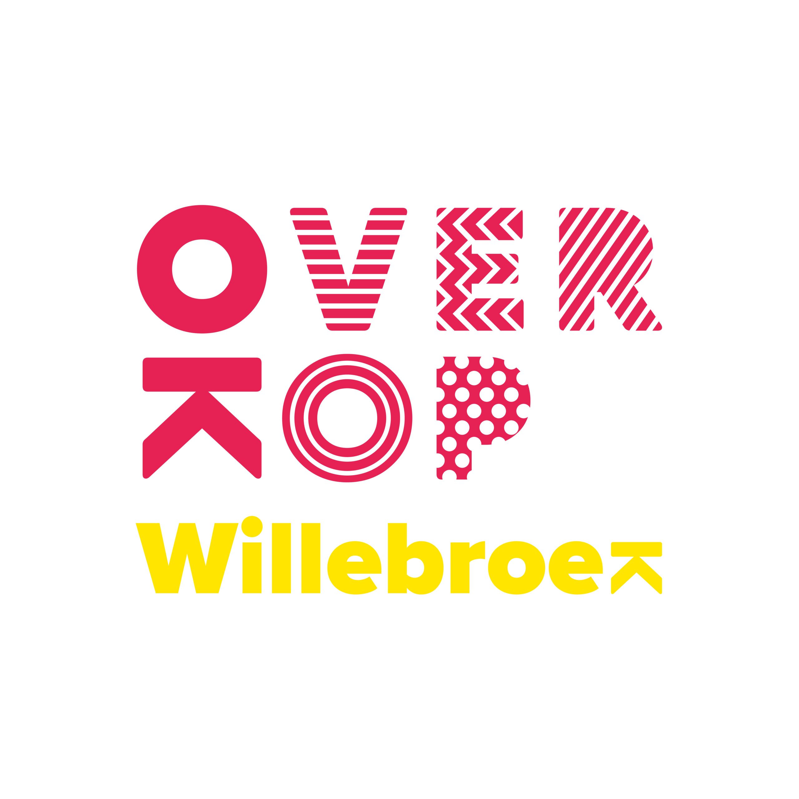 Projectoproep: klinisch psychologen/orthopedagogen voor OverKop Willebroek.